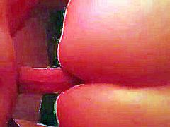 c4a001