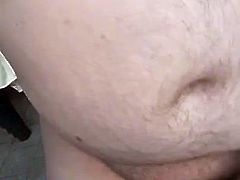 Julien cock and ass - Video 11