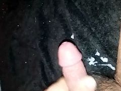 4:46 am
