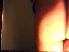 Not Me - Vol.20 - chub's willy goes from soft to 3ins. hard