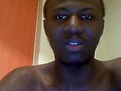 jerkymanblackstar - Still P.T.U. FREESTYLE