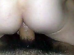 shena parai HC 2