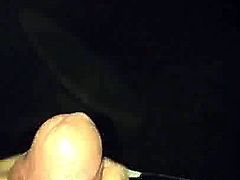 Ich