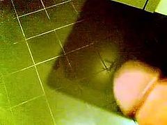 Big-Cumshot--05