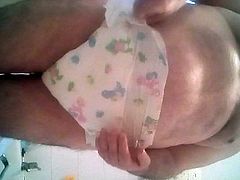 my clean nappy 230118