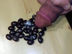coko sahne