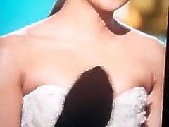 Priyanka Chopra split and Cumtribute
