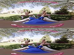 video player error