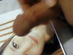 Tribute to a HOT lady 2