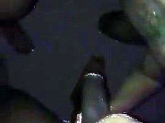 2Dicks 1mouth
