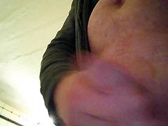 DIe Sahne muss raus