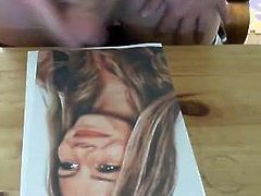 Cumtribute2