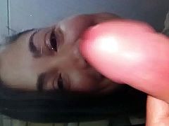 tribute