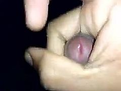 Handjob