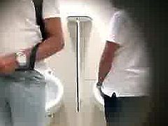 Banheirao WC broderagem entre lekes 1
