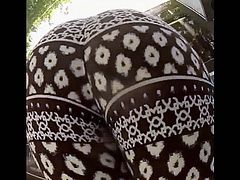 I want to see this full vid  ty youtube