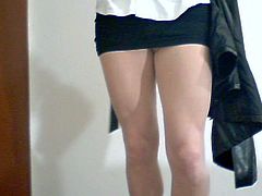 tania-trav