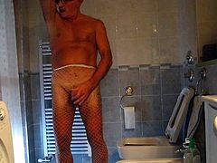 Walter 5