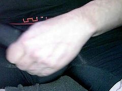 New