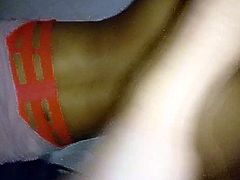 Tite Kafrine 9