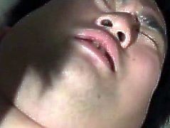 japanese chub cumpilation 2