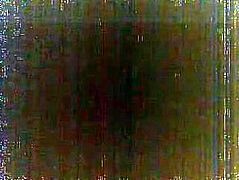 Den thelei na dosei kwlo me tipota