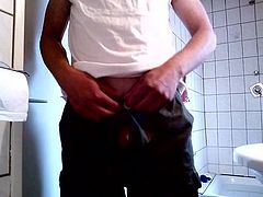 Pippimann