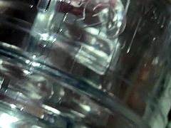fleshlight3