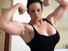 SexyFlex 02