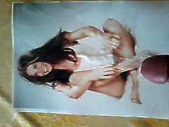 Tribute to Evangeline Lilly