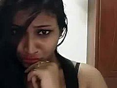 Poonam Pathak Indian Super Porn Star
