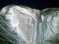 MY BRA 3