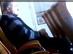 Video 7