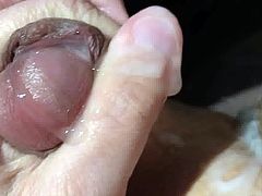 cumming 47