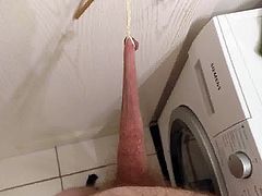 foreskinfun2