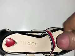 Candice shoes
