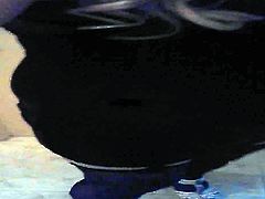 fuck mebeautiful fuck me