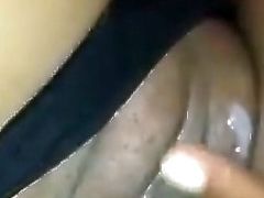 WET WET WET WET WET WET - BlackPorn247com