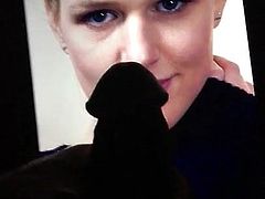 ryanda
