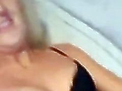 Milf private shoot on periscope