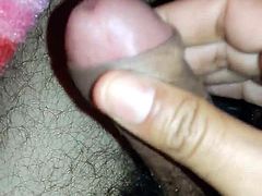 Sex