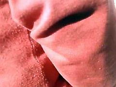 Rencontre toilette 1
