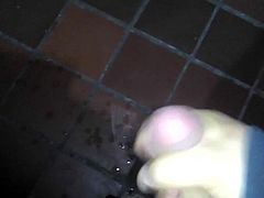 PAJAZO 2