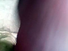 Pija madura caliente y dura para todas las maduras