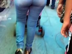 Culona