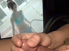 6v - kusumi koharu