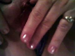 Punishing Wife for Adultery Pt 1.mp4
