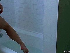 Robin Tunney - Open Window (2006)