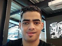 Enjoy