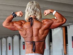 FBB Sharon Ma 2012